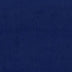 dark blue polyester fleece