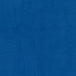 Medium weight brushed back polyester fleece in the colour of medium blue