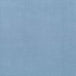 chambray blue polyester fleece