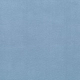 chambray blue polyester fleece