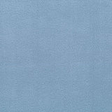 chambray blue polyester fleece