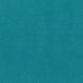 polyester fleece tile blue