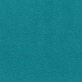 polyester fleece tile blue
