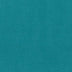 polyester fleece tile blue
