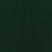 Medium weight brushed back polyester fleece in the colour of rainforest green