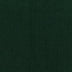 Medium weight brushed back polyester fleece in the colour of rainforest green