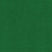 polyester fleece jelly bean green