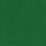 polyester fleece jelly bean green