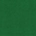 polyester fleece jelly bean green