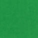 Medium weight brushed back polyester fleece in the colour of kelly green
