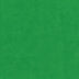 Medium weight brushed back polyester fleece in the colour of kelly green