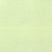Medium weight brushed back polyester fleece in the colour of pale green