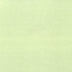Medium weight brushed back polyester fleece in the colour of pale green
