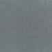 polyester fleece pewter grey