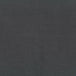 polyester fleece medium grey
