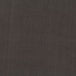 polyester fleece iron