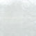 white polyester fur