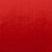 red polyester fur