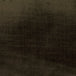 leather polyester fur