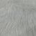 polyester acrylic faux fur white