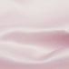 blush matte polyester satin