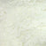 off white double sided scalloped edge lace