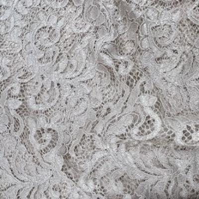 VENEZIA LACE