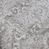 VENEZIA LACE