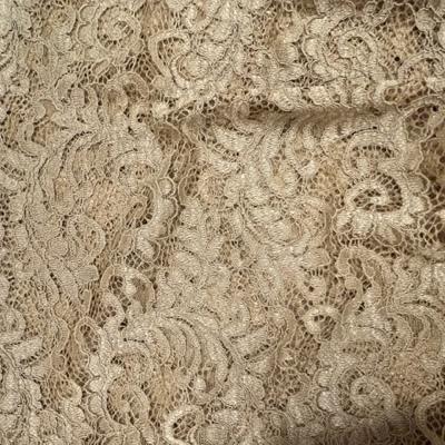 VENEZIA LACE