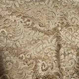 VENEZIA LACE