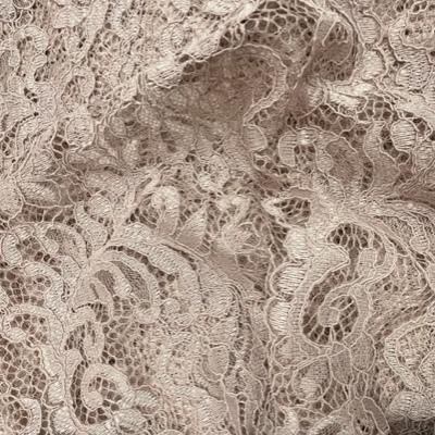 VENEZIA LACE