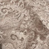 VENEZIA LACE