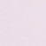 pink polyester cotton satin with brushed back