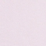 pink polyester cotton satin with brushed back