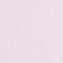 pink polyester cotton satin with brushed back