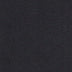 black polyester cotton satin with brushed back