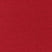 red polyester cotton satin with brushed back