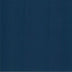 navy polyester cotton satin with brushed back
