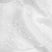 white viney leaf embroidered mesh with scapolled edge