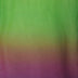 RAINBOW ORGANZA