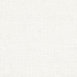 white polyester viscose suiting
