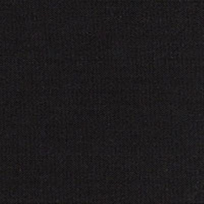 black polyester viscose suiting