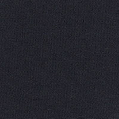 navy polyester viscose suiting