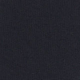navy polyester viscose suiting
