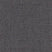 grey mix polyester viscose suiting