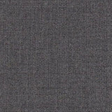 grey mix polyester viscose suiting