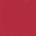 red rayon lining
