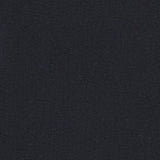 navy rayon lining