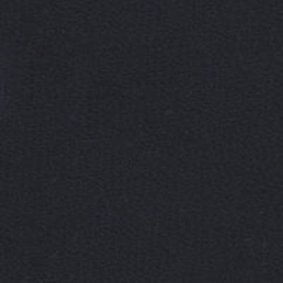 navy rayon lining