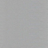 grey rayon lining